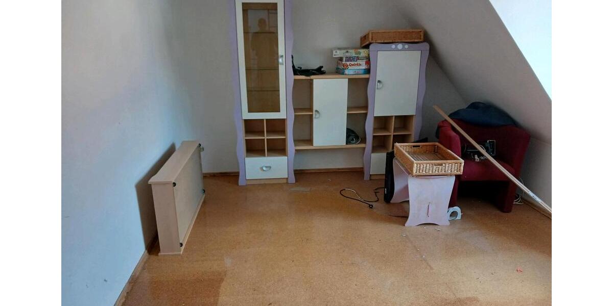 Reihenhaus Haltern am See - 320.000&euro; | Angebot:26150845