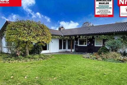 Haus Marl Drewer - 6 Zimmer, 173 m&sup2;, 485.000&euro; | Angebot:25674657