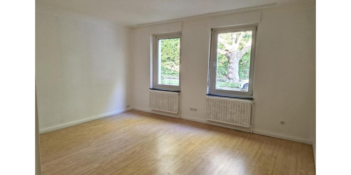 Erdgeschoßwohnung Bochum Werne - 3 Zimmer, 92 m&sup2;, 1.130&euro; | Angebot:26609171