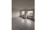 Etagenwohnung Bochum Altenbochum - 3 Zimmer, 83 m&sup2;, 760&euro; | Angebot:25918613