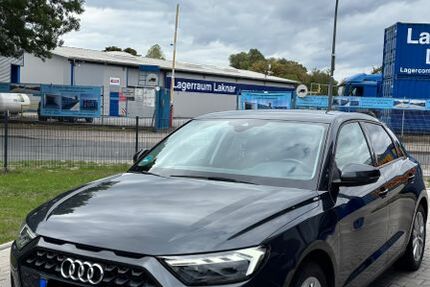 Audi A1 127.000 km 18.000 &euro; Dortmund 44139