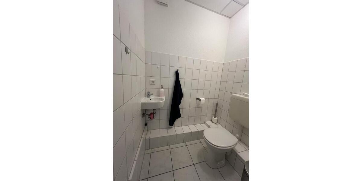 Gewerbeobjekt Bochum Bochum-Ost - 1.190&euro; | Angebot:25454022