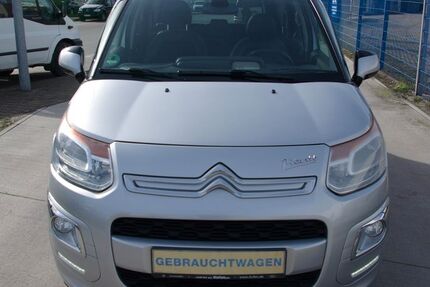 Citroen C3 129.000 km 4.990 &euro; Bottrop 46242