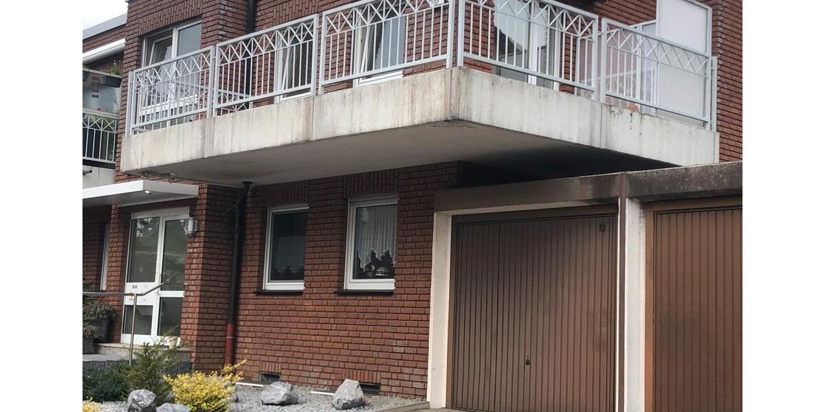 Etagenwohnung Bottrop Boy - 2.5 Zimmer, 68 m&sup2;, 198.000&euro; | Angebot:25170659