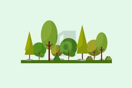 MITTEN IM GRÜNEN - Grundstück Essen Stadtbezirk V | Angebot:26176136