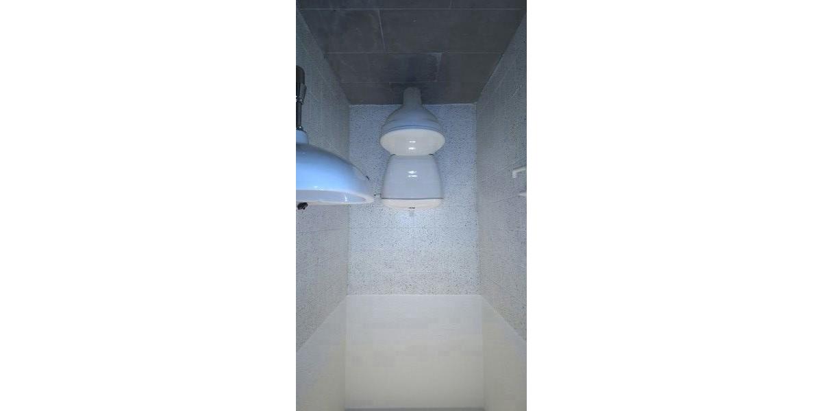 Erdgeschoßwohnung Dortmund Mengede - 2.5 Zimmer, 62 m&sup2;, 426&euro; | Angebot:26642404