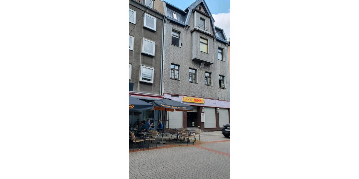 Gewerbeobjekt Gelsenkirchen Gelsenkirchen-West - 3.500&euro; | Angebot:22207189