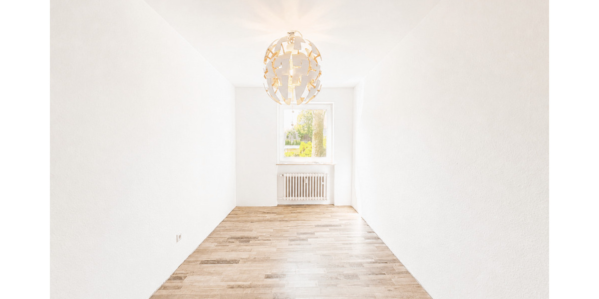 Etagenwohnung Herne Holthausen - 4 Zimmer, 86 m&sup2;, 165.000&euro; | Angebot:26543097