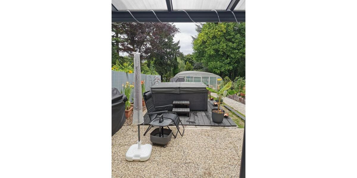 Einfamilienhaus Essen Stadtbezirk IV - 6 Zimmer, 160 m&sup2;, 2.100&euro; | Angebot:24508306