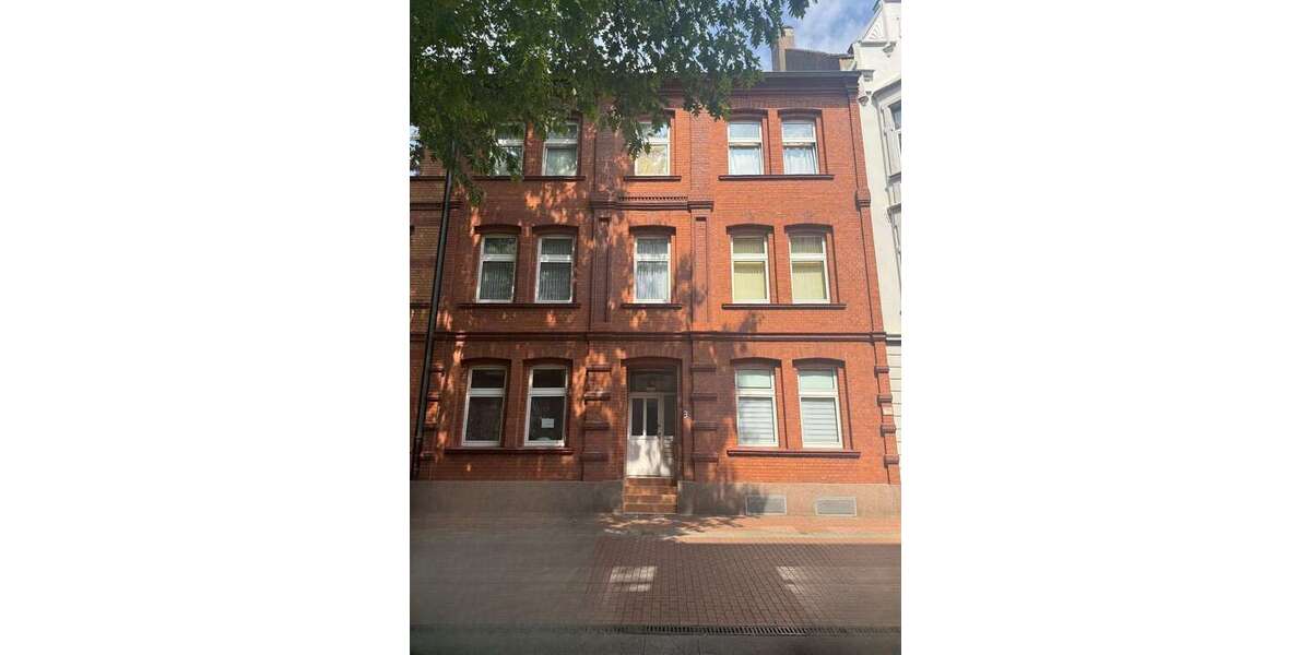 Einfamilienhaus Gelsenkirchen Gelsenkirchen-Mitte - 12 Zimmer, 256 m&sup2;, 360.000&euro; | Angebot:26739521