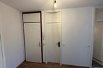 Etagenwohnung Dortmund Hombruch - 3 Zimmer, 83 m&sup2;, 780&euro; | Angebot:26447997