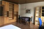 Etagenwohnung Essen Stadtbezirk IV - 2 Zimmer, 52 m&sup2;, 634&euro; | Angebot:26023965