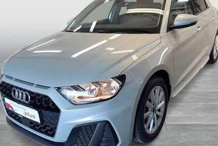 Audi A1 8.325 km 23.777 &euro; Dortmund 44143