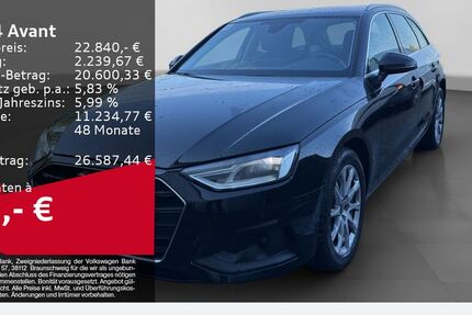 Audi A4 122.318 km 22.240 &euro; Gelsenkirchen 45894