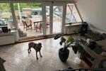 Etagenwohnung Raesfeld - 3 Zimmer, 80 m&sup2;, 1.200&euro; | Angebot:26504309
