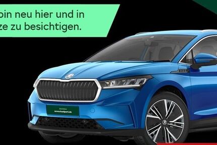 Skoda Enyaq 19.987 km 28.811 &euro; Dortmund 44269