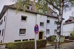 Etagenwohnung Bochum Riemke - 2 Zimmer, 37 m&sup2;, 290&euro; | Angebot:26139958