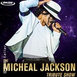 The Michael Jackson Tribute Show