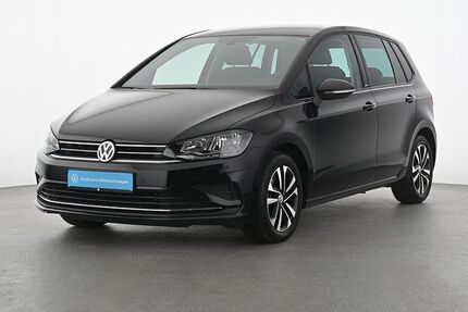 VW Golf Sportsvan 25.144 km 19.960 &euro; Essen 45143