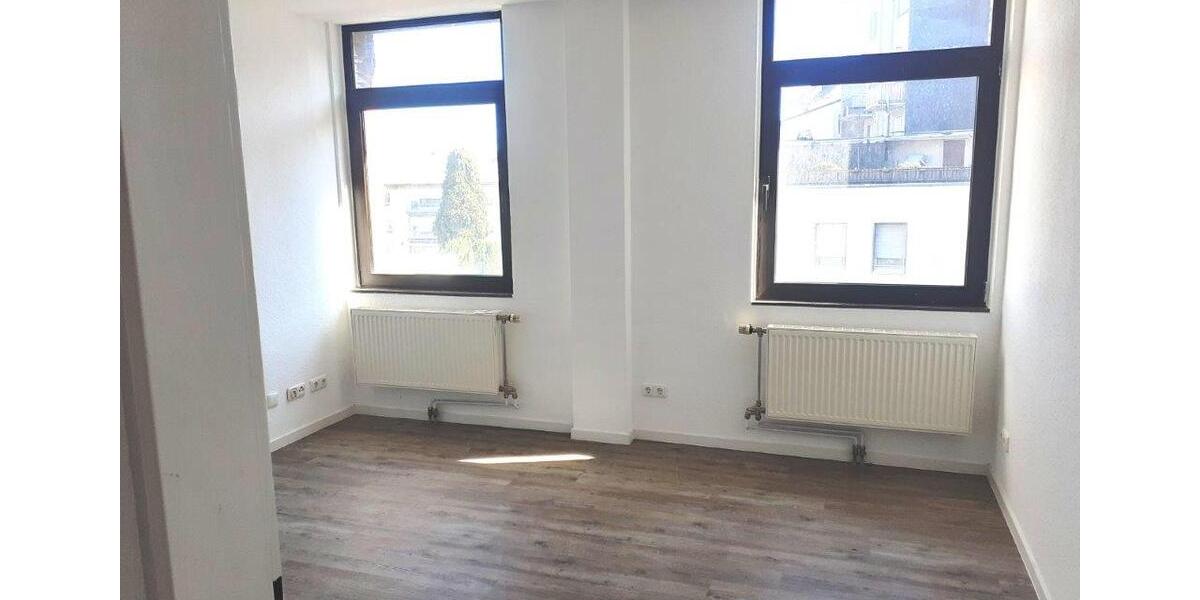 Etagenwohnung Datteln - 3.5 Zimmer, 82 m&sup2;, 590&euro; | Angebot:26677966