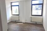 Etagenwohnung Datteln - 3.5 Zimmer, 82 m&sup2;, 590&euro; | Angebot:26677966