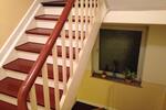Etagenwohnung Essen Stadtbezirk II - 2 Zimmer, 64 m&sup2;, 718&euro; | Angebot:26407225