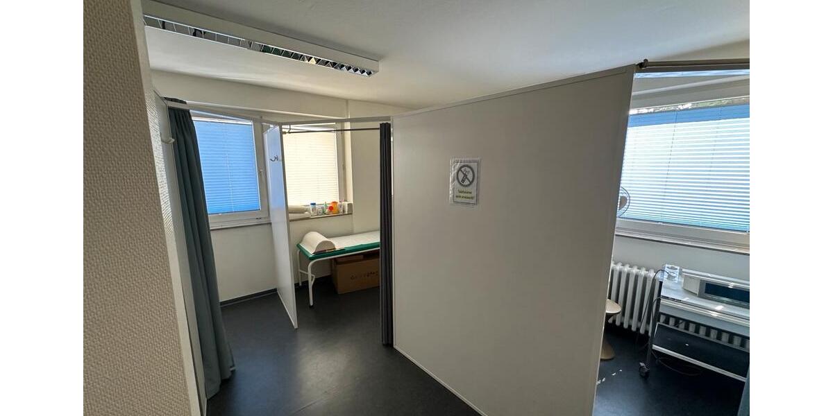 Gewerbeobjekt Gelsenkirchen Gelsenkirchen-West - 2.300&euro; | Angebot:22084114