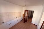 Etagenwohnung Dortmund Bövinghausen - 3 Zimmer, 89 m&sup2;, 700&euro; | Angebot:23030029