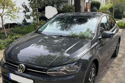 VW Polo 54.900 km 11.500 &euro; Essen 45239