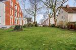 Etagenwohnung Dortmund Oestrich - 2 Zimmer, 55 m&sup2;, 129.500&euro; | Angebot:26627805