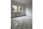 Erdgeschoßwohnung Gelsenkirchen Gelsenkirchen-Mitte - 3 Zimmer, 64 m&sup2;, 690&euro; | Angebot:25887309
