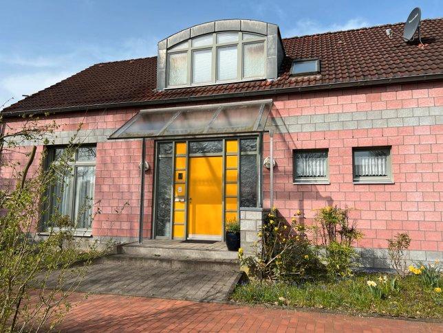 Einfamilienhaus Dorsten Alt-Wulfen - 4 Zimmer, 209 m&sup2;, 660.000&euro; | Angebot:26677386