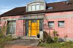 Einfamilienhaus Dorsten Alt-Wulfen - 4 Zimmer, 209 m&sup2;, 660.000&euro; | Angebot:26677386