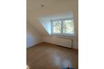 Dachgeschoßwohnung Essen Stadtbezirk V - 1 Zimmer, 35 m&sup2;, 250&euro; | Angebot:24676977