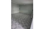 Erdgeschoßwohnung Gelsenkirchen Gelsenkirchen-West - 4.5 Zimmer, 130 m&sup2;, 293.000&euro; | Angebot:26846806