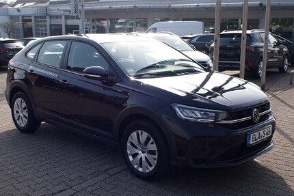 VW Taigo 14.500 km 19.999 &euro; Gladbeck 45964