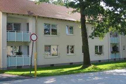 Wohnung Castrop-Rauxel Rauxel - 4 Zimmer, 76 m&sup2;, 579&euro; | Angebot:27352355