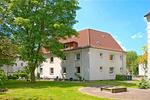 Etagenwohnung Herten Bertlich - 3 Zimmer, 79 m&sup2;, 649&euro; | Angebot:26365987
