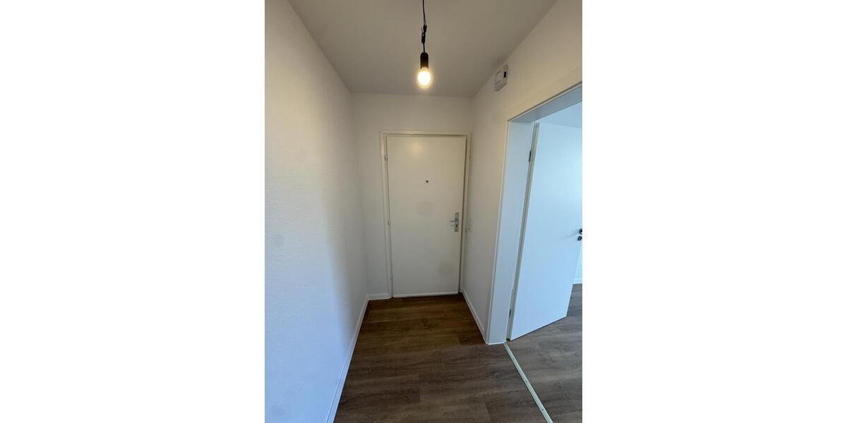 Etagenwohnung Essen Stadtbezirk VII - 3 Zimmer, 71 m&sup2;, 569&euro; | Angebot:25874908
