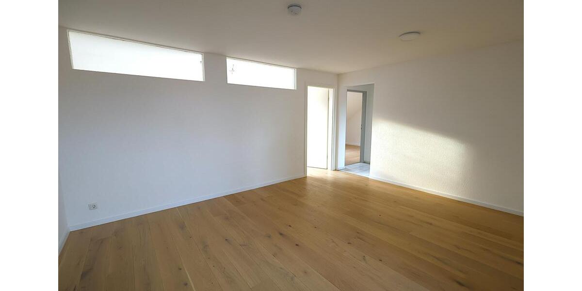 Etagenwohnung Dortmund Mengede - 4 Zimmer, 78 m&sup2;, 900&euro; | Angebot:25396301