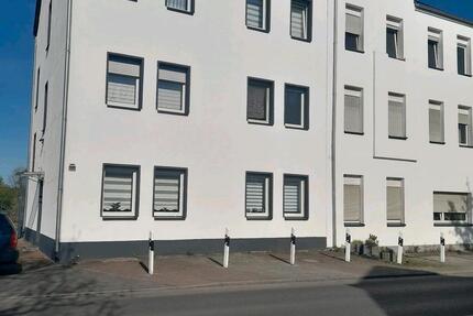 Haus Selm - 16 Zimmer, 395 m&sup2;, 750.000&euro; | Angebot:26130684