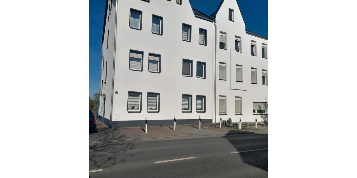 Mehrfamilienhaus, Wohnhaus Selm - 16 Zimmer, 395 m&sup2;, 750.000&euro; | Angebot:26130684