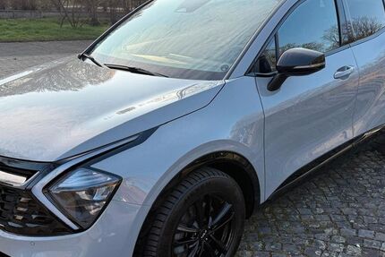 Kia Sportage 38.350 km 34.500 &euro; Dortmund 44379