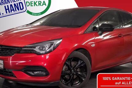 Opel Astra 104.900 km 13.333 &euro; Dorsten 46284