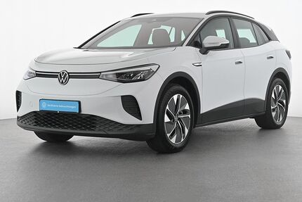VW ID.4 13.214 km 32.960 &euro; Essen 45143
