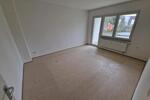 Etagenwohnung Mülheim an der Ruhr Broich - 2 Zimmer, 49 m&sup2;, 550&euro; | Angebot:26610408