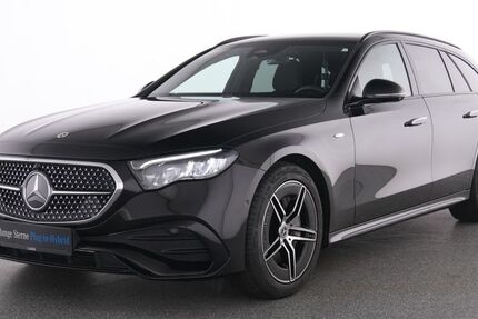 Mercedes-Benz E 300 13.796 km 53.755 &euro; Essen 45309
