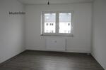 Etagenwohnung Herne Eickel - 3 Zimmer, 59 m&sup2;, 494&euro; | Angebot:25991764