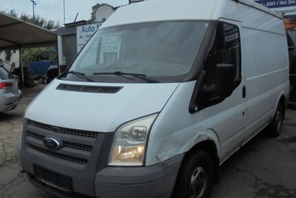 Ford Transit 286.000 km 2.750 &euro; Essen 45329