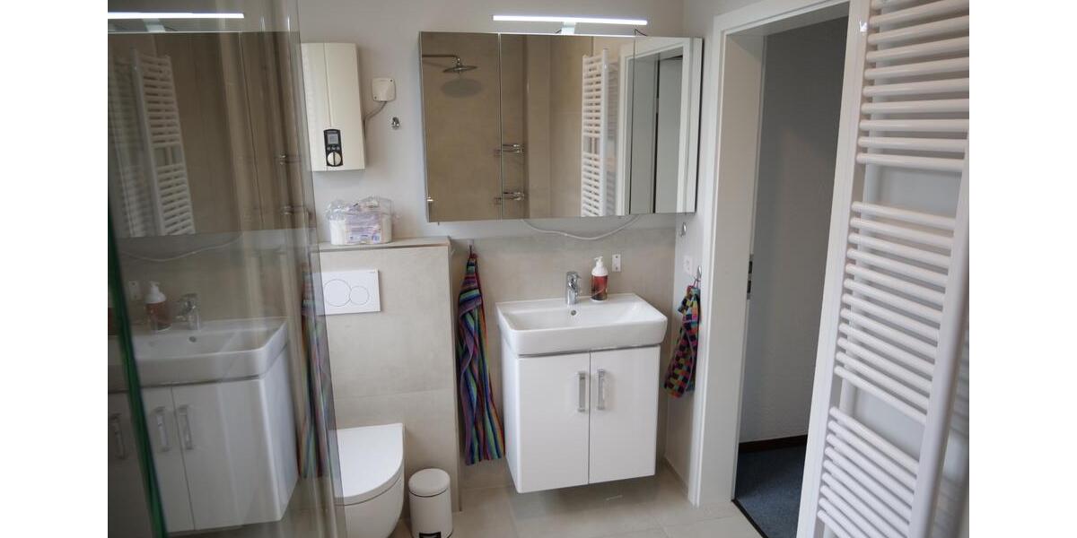 Reihenhaus Dortmund Hörde - 4 Zimmer, 101 m&sup2;, 409.000&euro; | Angebot:26180468